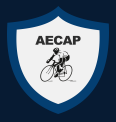 AECAP